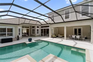 7312 Greystone St, Lakewood Ranch, FL 34202 - Photo 34