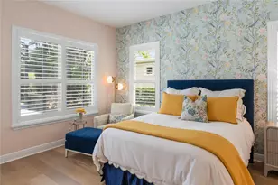 7312 Greystone St, Lakewood Ranch, FL 34202 - Photo 24