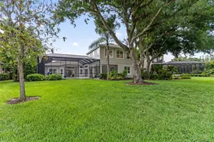 7312 Greystone St, Lakewood Ranch, FL 34202 - Photo 62