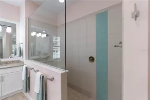 7312 Greystone St, Lakewood Ranch, FL 34202 - Photo 28