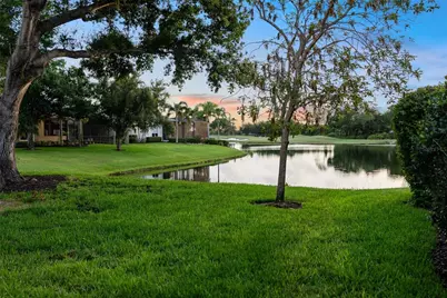 7312 Greystone Street, Lakewood Ranch, FL 34202 - Photo 50