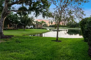7312 Greystone St, Lakewood Ranch, FL 34202 - Photo 50