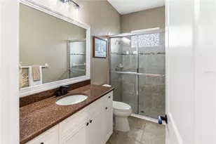 7312 Greystone St, Lakewood Ranch, FL 34202 - Photo 44