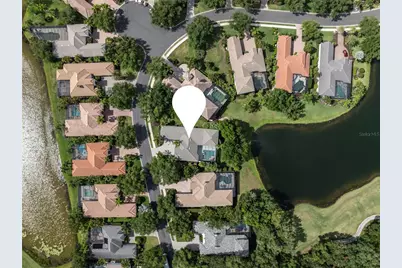 7312 Greystone Street, Lakewood Ranch, FL 34202 - Photo 72