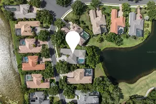 7312 Greystone St, Lakewood Ranch, FL 34202 - Photo 72