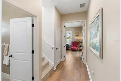 7312 Greystone Street, Lakewood Ranch, FL 34202 - Photo 44