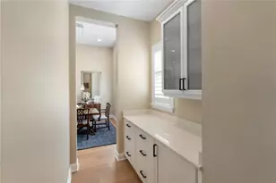 7312 Greystone St, Lakewood Ranch, FL 34202 - Photo 22
