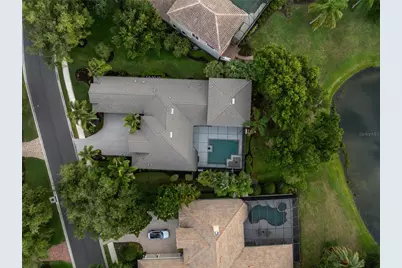 7312 Greystone Street, Lakewood Ranch, FL 34202 - Photo 76