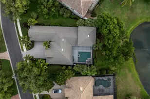 7312 Greystone St, Lakewood Ranch, FL 34202 - Photo 76