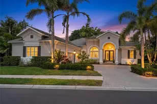7312 Greystone St, Lakewood Ranch, FL 34202 - Photo 1