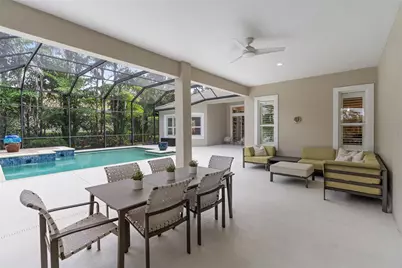 7312 Greystone Street, Lakewood Ranch, FL 34202 - Photo 34