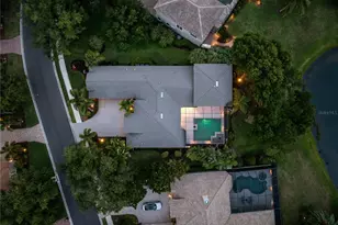 7312 Greystone St, Lakewood Ranch, FL 34202 - Photo 52