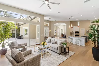 7312 Greystone Street, Lakewood Ranch, FL 34202 - Photo 10