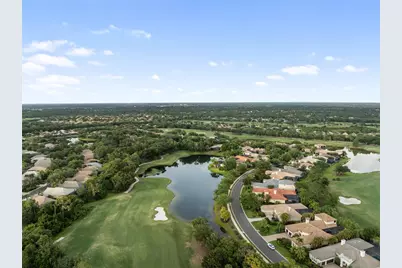 7312 Greystone Street, Lakewood Ranch, FL 34202 - Photo 74