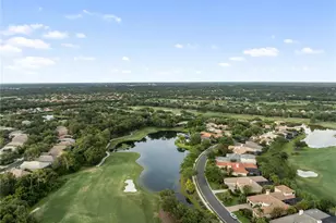 7312 Greystone St, Lakewood Ranch, FL 34202 - Photo 74