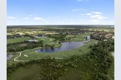 7312 Greystone Street, Lakewood Ranch, FL 34202 - Photo 70