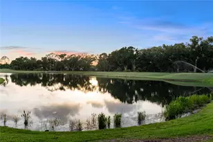 7312 Greystone St, Lakewood Ranch, FL 34202 - Photo 50