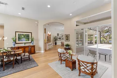 7312 Greystone Street, Lakewood Ranch, FL 34202 - Photo 38