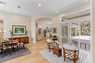 7312 Greystone St, Lakewood Ranch, FL 34202 - Photo 38
