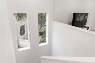 7312 Greystone St, Lakewood Ranch, FL 34202 - Photo 18