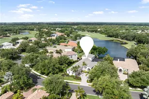 7312 Greystone St, Lakewood Ranch, FL 34202 - Photo 10