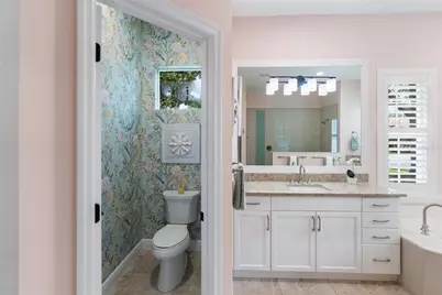 7312 Greystone Street, Lakewood Ranch, FL 34202 - Photo 28