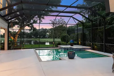 7312 Greystone Street, Lakewood Ranch, FL 34202 - Photo 56