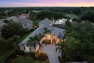7312 Greystone St, Lakewood Ranch, FL 34202 - Photo 72