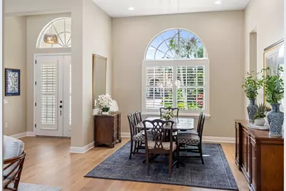 7312 Greystone Street, Lakewood Ranch, FL 34202 - Photo 12