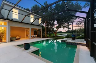 7312 Greystone St, Lakewood Ranch, FL 34202 - Photo 56