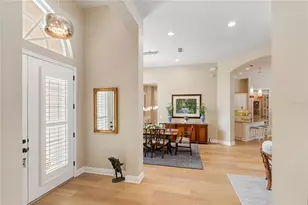 7312 Greystone St, Lakewood Ranch, FL 34202 - Photo 36