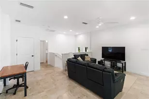 7312 Greystone St, Lakewood Ranch, FL 34202 - Photo 12