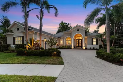 7312 Greystone Street, Lakewood Ranch, FL 34202 - Photo 54