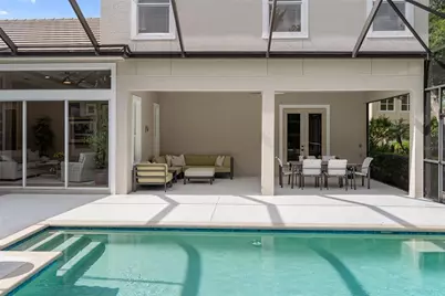 7312 Greystone Street, Lakewood Ranch, FL 34202 - Photo 36
