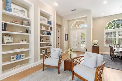 7312 Greystone Street, Lakewood Ranch, FL 34202 - Photo 6