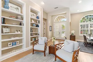 7312 Greystone St, Lakewood Ranch, FL 34202 - Photo 6