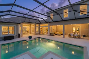 7312 Greystone St, Lakewood Ranch, FL 34202 - Photo 2