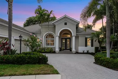 7312 Greystone Street, Lakewood Ranch, FL 34202 - Photo 52