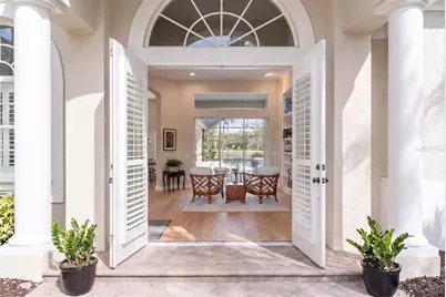 7312 Greystone Street, Lakewood Ranch, FL 34202 - Photo 4