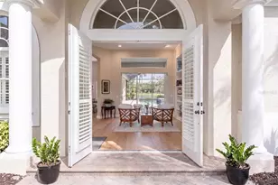 7312 Greystone St, Lakewood Ranch, FL 34202 - Photo 4