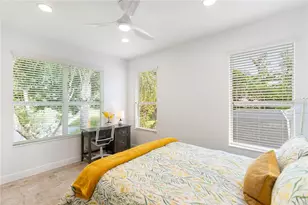 7312 Greystone St, Lakewood Ranch, FL 34202 - Photo 16