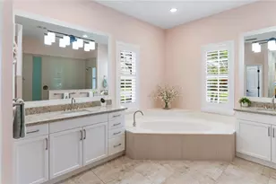 7312 Greystone St, Lakewood Ranch, FL 34202 - Photo 30