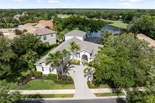 7312 Greystone St, Lakewood Ranch, FL 34202 - Photo 76