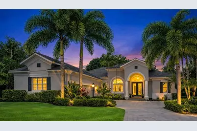 7312 Greystone Street, Lakewood Ranch, FL 34202 - Photo 2