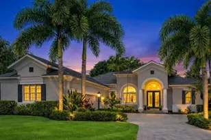 7312 Greystone St, Lakewood Ranch, FL 34202 - Photo 2