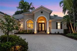 7312 Greystone St, Lakewood Ranch, FL 34202 - Photo 54
