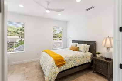 7312 Greystone Street, Lakewood Ranch, FL 34202 - Photo 16
