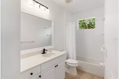 7312 Greystone Street, Lakewood Ranch, FL 34202 - Photo 14
