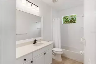 7312 Greystone St, Lakewood Ranch, FL 34202 - Photo 14