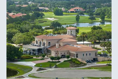 7312 Greystone Street, Lakewood Ranch, FL 34202 - Photo 40